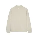 Бостон Ред Сокс Свитшот Мужской Белый MLB - фото 3