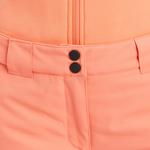 Штаны ганина Mckinley, красный - фото 4