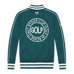 Куртка мужская Ryder Cup, белый - фото 6