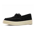 Туфли мужские Men"s Casual Men Low-Top Oubt, серый - фото 4
