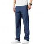 Джинсы мужские PIERRE CARDIN, черный - фото 5