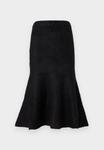 Юбка REMAIN SKIRT, Black - фото 6