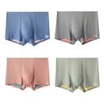 Lee Подарочный набор мужского белья 4 шт - фото