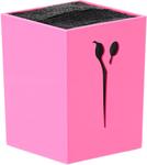 Вазон для парикмахерских ножниц, подставка-органайзер Calissimo - фото 2