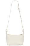 Сумка через плечо Aylix от 8 Other Reasons, cream - фото 2