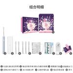 Электрическая зубная щетка Xiaomi - фото 12