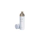 Дезодорант-антиперспирант спрей 100 мл Wooden DIOR - фото 6