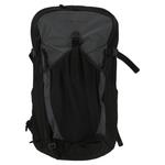 WHISTLER рюкзак Axe - фото