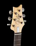 PRS Silver Sky Rosewood - Moc Sand Satin - фото 8