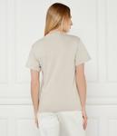 Футболки Oversize fit Max&Co., желтый - фото 3