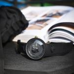 VERSACE Часы Medusa Pop 39mm, Gray Dial - фото 8