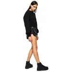 Толстовка Diesel Mondy, черный - фото 6