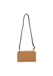 Сумка кросс-боди Picard Cross body bag, Cognac/Brown - фото 2