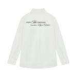 Рубашка Women's Cotton Candy Palladium, Cotton Candy - фото 2