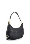 Сумка VENEZIA Handbag, Black - фото 4