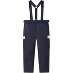 FILA KIDS Комбинезон для подростков royal blue - фото 3