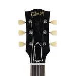 Gibson Custom 1959 Les Paul Standard Gloss - BOTB 102 - фото 8