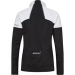 Куртка norika lady (jacket active) Ziener, черный - фото 2