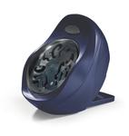 Мозговой штурм, проектор Аврора Brainstorm - фото 3