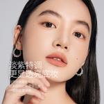 Рассыпчатая пудра для женщин VEECCI - фото 10