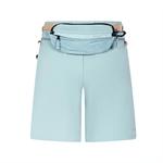Columbia Шорты Casual SS25 мужские Blue - фото 3
