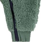 Комбинезон Levi's Sherpa, Hedge Green - фото 4