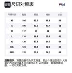 FILA Свитшот Women's RD Royal Blue - фото 2