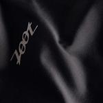 Джерси без рукавов Zoot Core + Tri, черный - фото 4