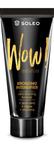 Усилитель подрумянивания, 150 мл Soleo, Wow - фото
