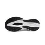 Кроссовки мужские низкие Agate Red Black Lpmx - фото 5