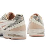 Кроссовки Gel-Ds trainer 14 Asics, мультиколор - фото 4