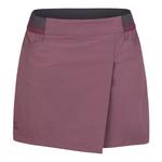 Юбка Hannah Lanna II, фиолетовый - фото 3