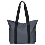 Сумка унисекс Rains, Красный - фото 6