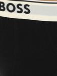 Трусики BOSS Power, черный - фото 3