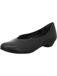 Туфли THINK! Grace, Black - фото
