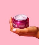 Крем для лица Murad Hydration Nutrient-Charged Water Gel, 50 ml - фото 2