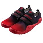 Кроссовки MANUEKLEAR Training Shoes Unisex Low-top, желтый - фото 40