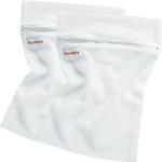 Бюстгальтер без косточек Triumph Wäschenetz 2er Pack, белый - фото