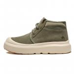 Зимние ботинки мужские Camel, черный - фото 3