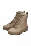 Зимние ботинки Rieker, Camel - фото 2