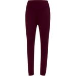 Спортивные брюки 24' Женские Lululemon, Каштан/JAVA - фото 10