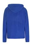 Куртка Eissegler Fleece, цвет Cobalt blue - фото 2