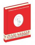 The Collected Doug Wright: Volume One: Canada's Master Cartoonist (Drawn and Quarterly) - фото