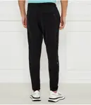 Спортивные брюки Hicon Active Regular fit Boss Green, черный - фото 3