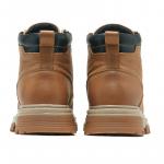 Ботинки CAMEL Martin Boots Women's - фото 4