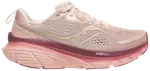 Кроссовки Saucony Wmns Guide 18 'Cameo Terra', розовый - фото