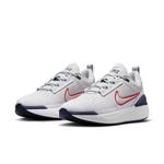 Кроссовки e-series 1.0 'photon dust obsidian' Nike, мультиколор - фото 3