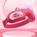 Массажеры для глаз Disney - фото 10