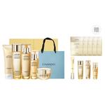 Наборы для ухода за кожей Unisex CHANDO - фото 3