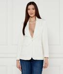 Куртка Regular fit Liu Jo, белый - фото